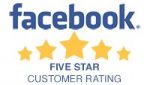 facebook-5star rating3